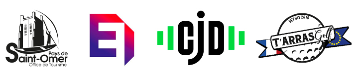 cjd-medef-mixte